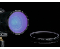 K&F Concept Nano-C HMC CPL - 82 mm - 1550404 - zdjęcie 4